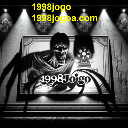 A Evolução do Gênero de Terror nos Videogames