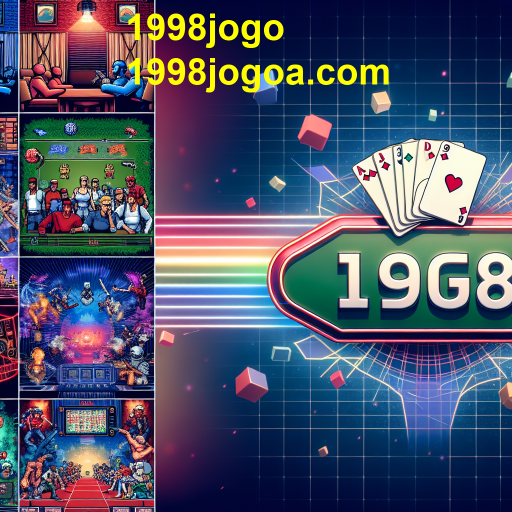 A Evolução dos Jogos Eletrônicos em 2023